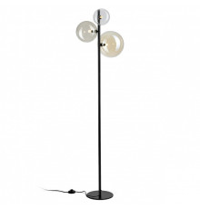 Торшер Citilux ORTON CL202933