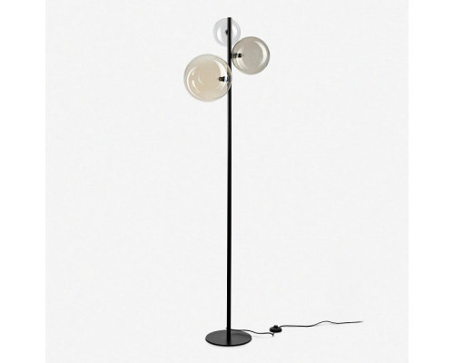 Торшер Citilux ORTON CL202933