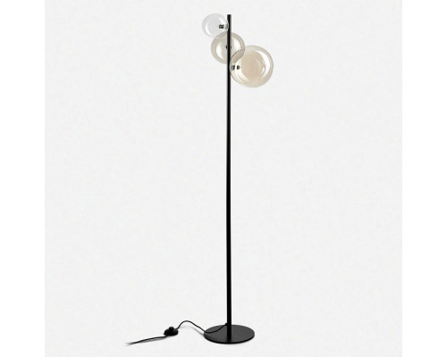 Торшер Citilux ORTON CL202933