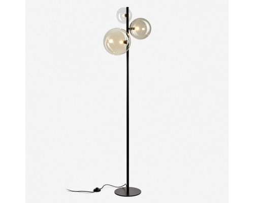 Торшер Citilux ORTON CL202933