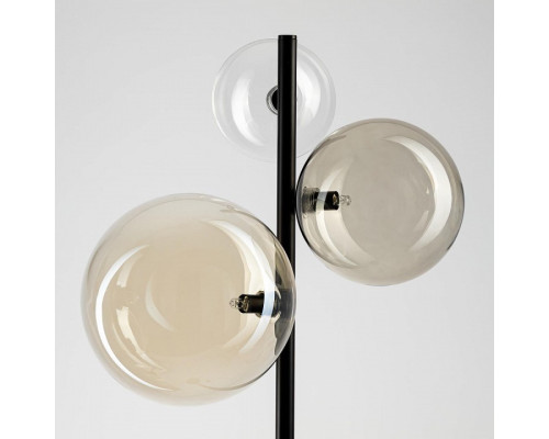 Торшер Citilux ORTON CL202933