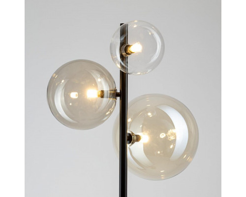 Торшер Citilux ORTON CL202933