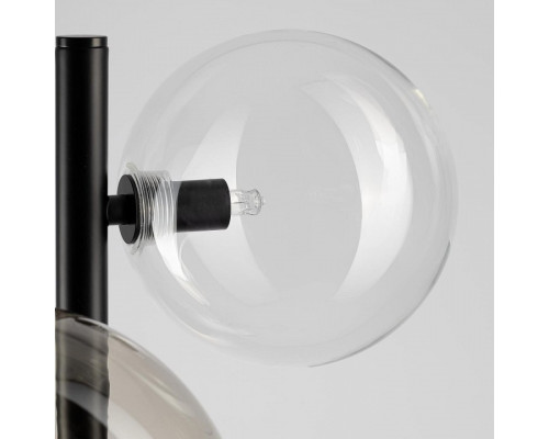 Торшер Citilux ORTON CL202933