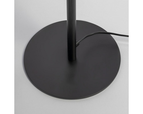 Торшер Citilux ORTON CL202933