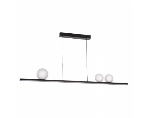 Подвесной светильник Citilux Glob CL209131