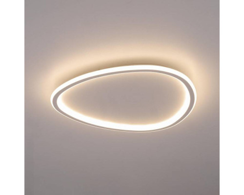 Накладной светильник Citilux ТRIO CL215B250E