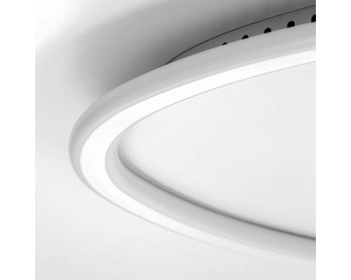 Накладной светильник Citilux ТRIO CL215B250E