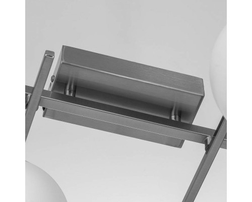 Потолочная люстра Citilux Dorsy CL223131