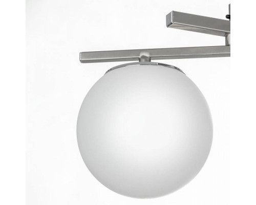 Потолочная люстра Citilux Dorsy CL223131