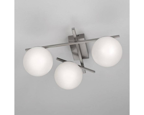 Потолочная люстра Citilux Dorsy CL223131