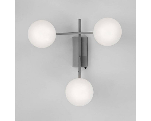 Потолочная люстра Citilux Dorsy CL223131