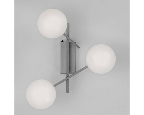 Потолочная люстра Citilux Dorsy CL223131