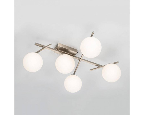 Потолочная люстра Citilux Dorsy CL223151