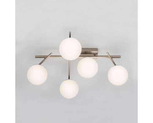 Потолочная люстра Citilux Dorsy CL223151