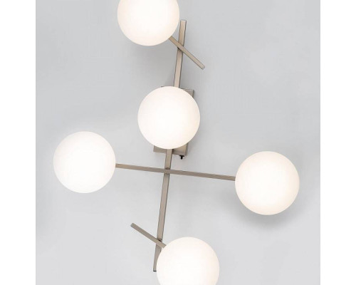 Потолочная люстра Citilux Dorsy CL223151