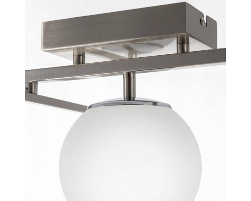 Потолочная люстра Citilux Dorsy CL223151