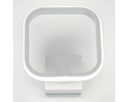 Бра Citilux Бакстер CL230B310