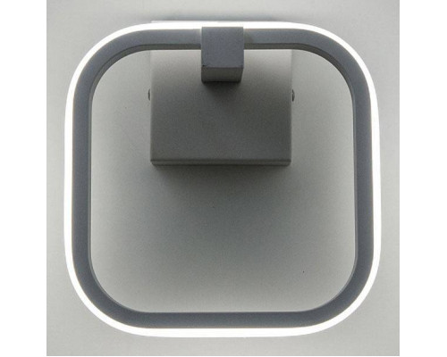 Бра Citilux Бакстер CL230B310