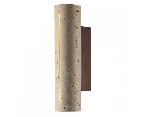 Бра Citilux MARES CL246014