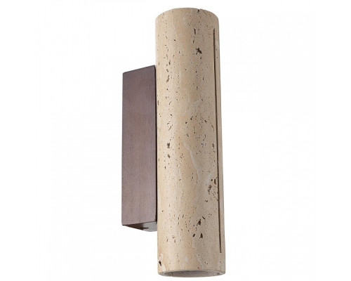 Бра Citilux MARES CL246014