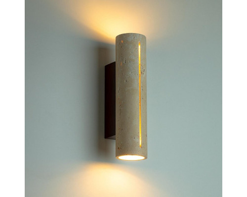 Бра Citilux MARES CL246014