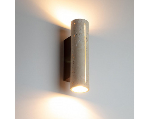 Бра Citilux MARES CL246014