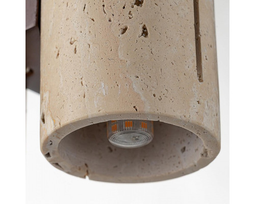 Бра Citilux MARES CL246014