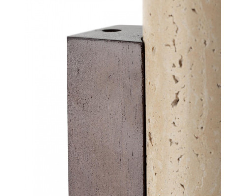 Бра Citilux MARES CL246014