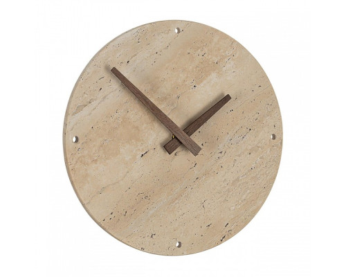 Настенные часы Citilux Mares CL246015