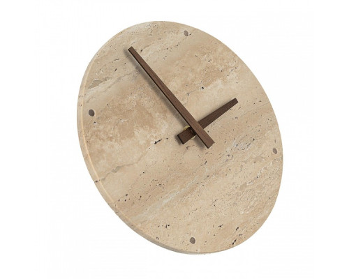 Настенные часы Citilux Mares CL246015