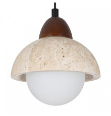 Подвесной светильник Citilux MARES CL246017