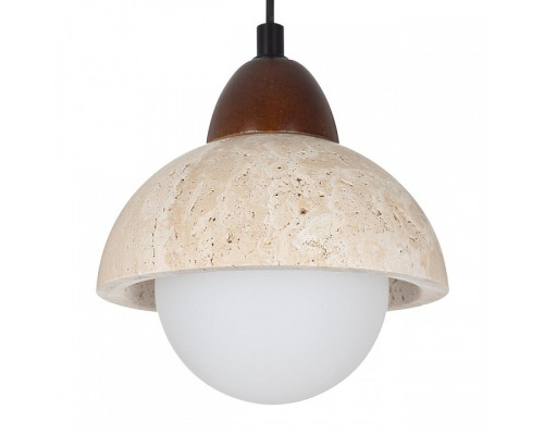 Подвесной светильник Citilux MARES CL246017