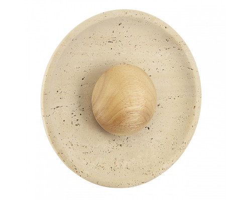 Накладной светильник Citilux MARES CL246018