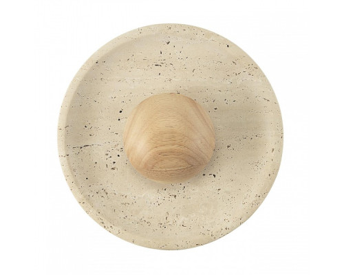 Накладной светильник Citilux MARES CL246018