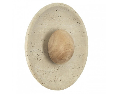 Накладной светильник Citilux MARES CL246018