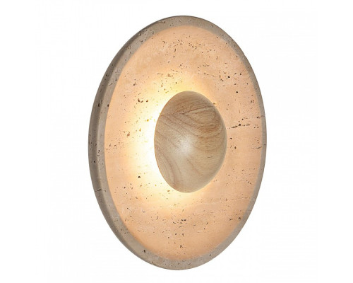 Накладной светильник Citilux MARES CL246018