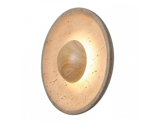 Накладной светильник Citilux MARES CL246018