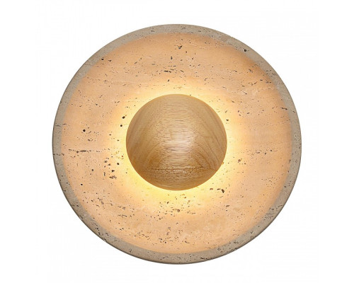 Накладной светильник Citilux MARES CL246018