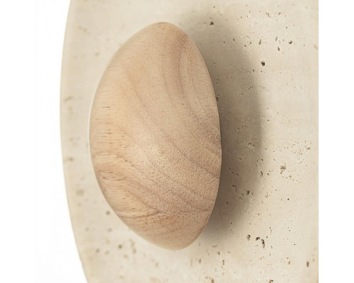 Накладной светильник Citilux MARES CL246018