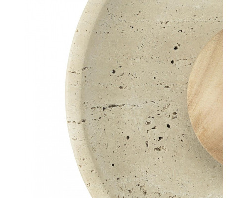 Накладной светильник Citilux MARES CL246018