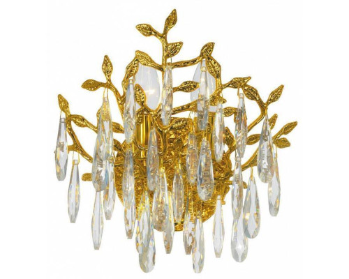 Бра Citilux Ritz CL310022