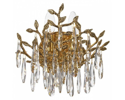 Бра Citilux Ritz CL310022