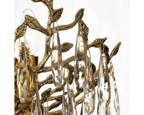 Бра Citilux Ritz CL310022