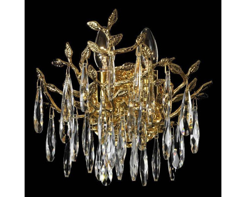 Бра Citilux Ritz CL310022