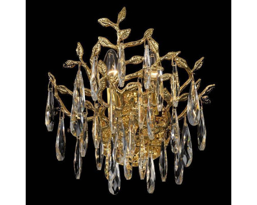 Бра Citilux Ritz CL310022