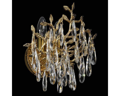 Бра Citilux Ritz CL310022