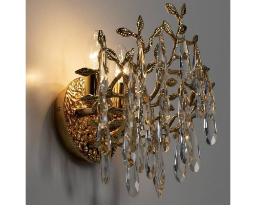 Бра Citilux Ritz CL310022