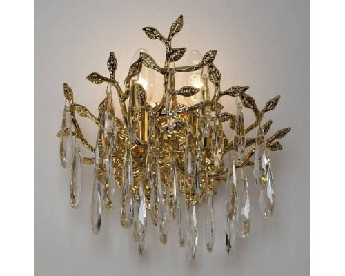 Бра Citilux Ritz CL310022