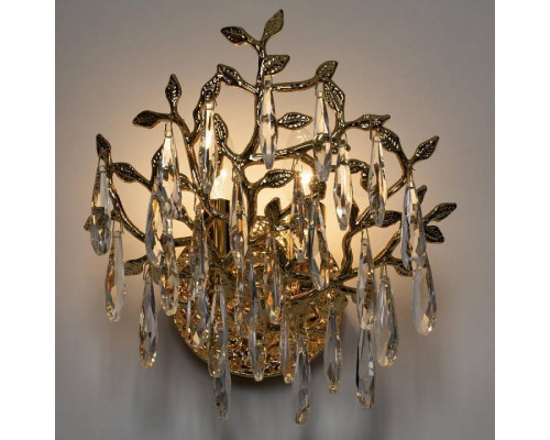 Бра Citilux Ritz CL310022