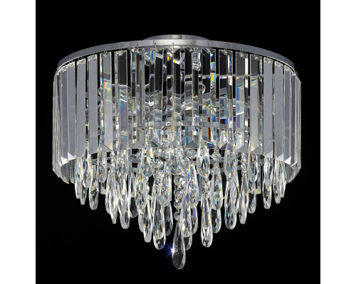 Потолочная люстра Citilux LEONNA CL320161